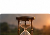 How Long Does India e-Visa Take To Process?