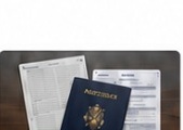 Documents Required for India e-Visa Application