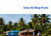 Top Places to Visit in India with e-Visa