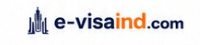 e-visaind.com